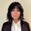 Jazmin Delos Santos