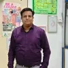 CHIRAG PATEL