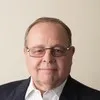 John Lilienthal