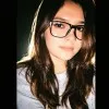 Monika Jangirh