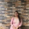 Anjali NALLA