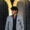 Saad Uddin
