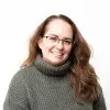 Stephanie Orris