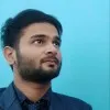 Avinash Kumar Jha