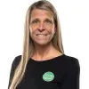 Tessa Edgell