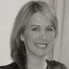 Kirsty Stewart