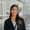 Shivangi Manel