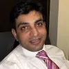 Kamran Shuja