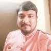 Ramakoteswara rao Nunna