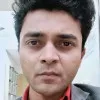 Nilesh Saha