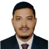 Raisul Islam