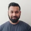Mostakimul Karim