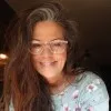 Amy Walker