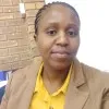 Retang Ngoepe