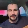 Oussama Guesmi