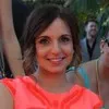 Monika Paz
