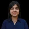 Kritika Choudhary