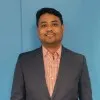 Ankur Pratim Saikia