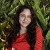 Harshita Raina