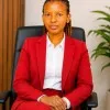 BEATRICE ONYANGO