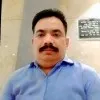 Goverdhan Prasad Prasad