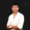 Mahesh Thombre
