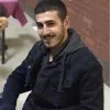 İsmail Göçmen