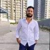 ANIKET RAJWAR