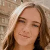 Alex Wright