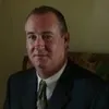 Everett Cope