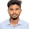 Vignesh