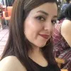 Aslı Bozkurt