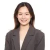 Nina Mao