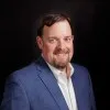 Jeff Baucum