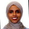 Lina Al