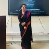Pragya Gawhade