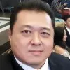 Peter Chong