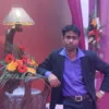 vikas tyagi