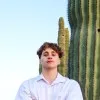 Cole Buck