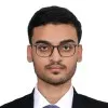 Dhruv Thakkar