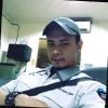 Agus Khotib