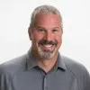 Todd Neville
