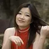 Stella Yang