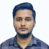 Md Izhar Ansari