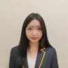 Jasmine Hardiwijaya