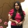 Akanksha Sudhal