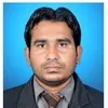 Mushtaque Ahmed