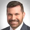 Richard Mauney