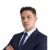 Ryan Albert
