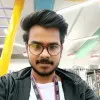 Kartik Pareek